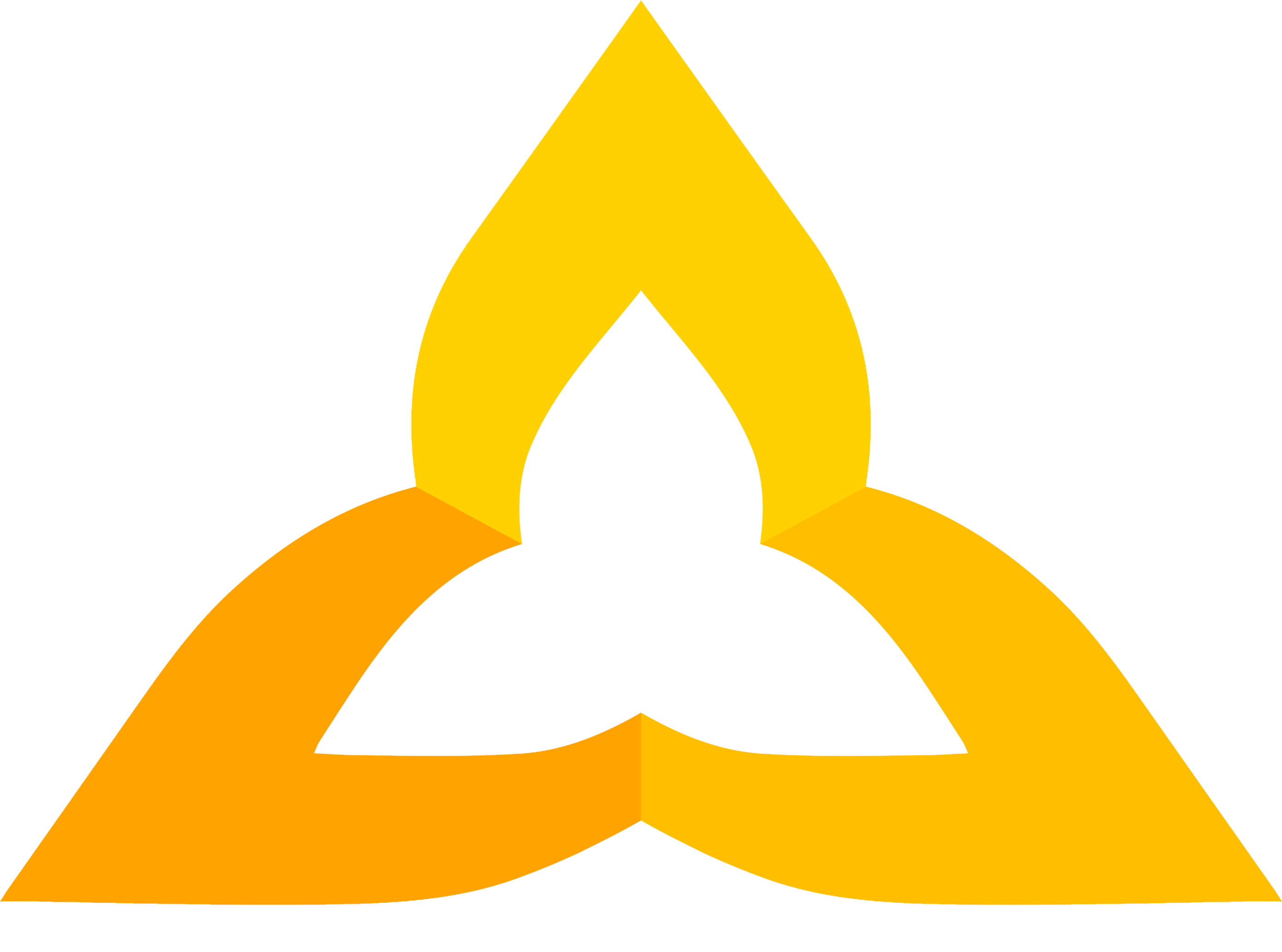 Logotipo das Organizações Jogaisa S.A
