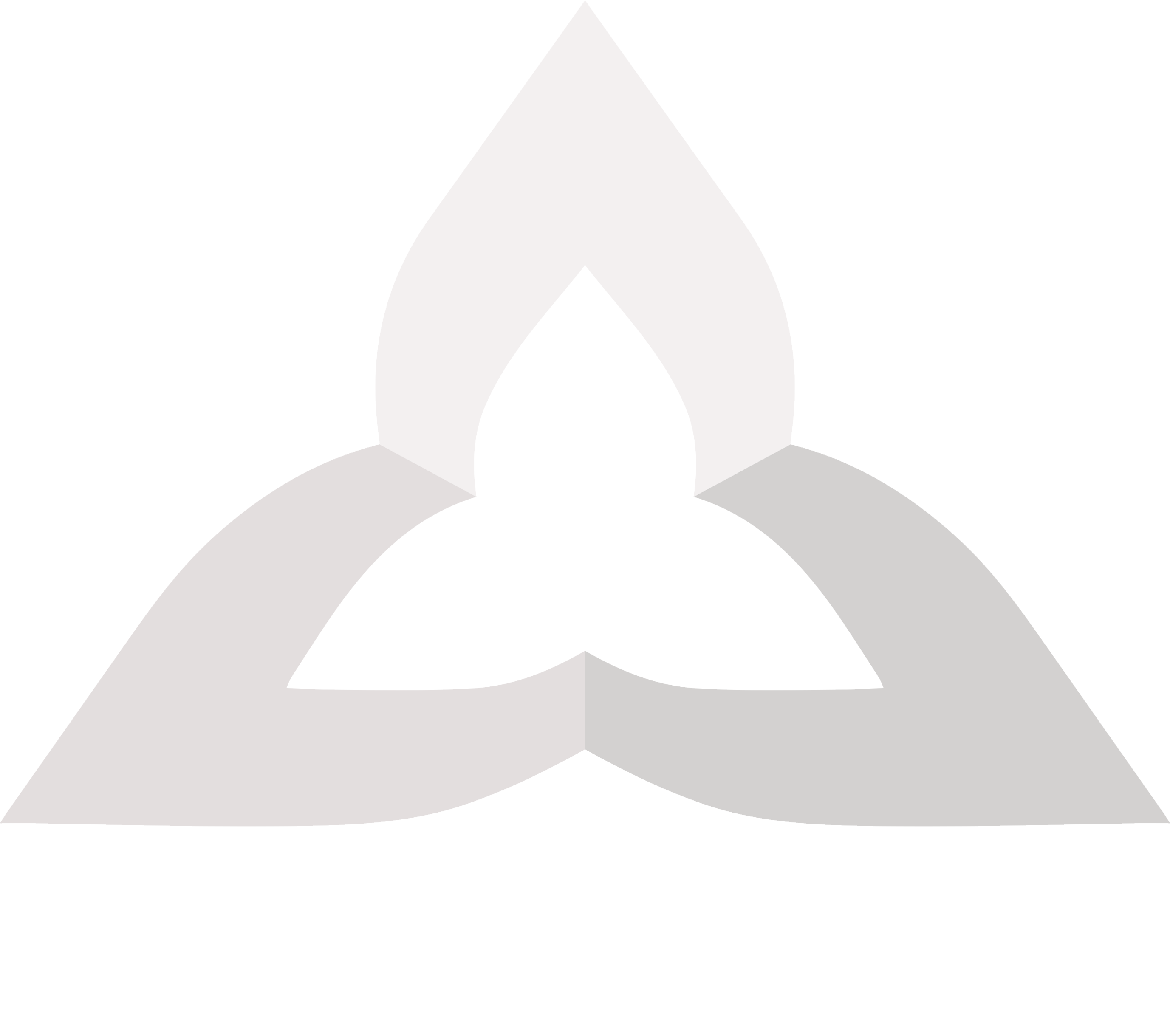 Logo das Organizações Jogaisa S.A